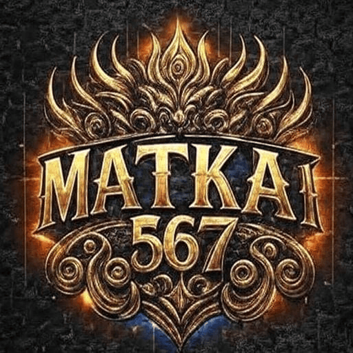 Matka 567